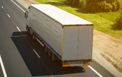 Antalya Viranşehir | Parça Eşya Taşıma