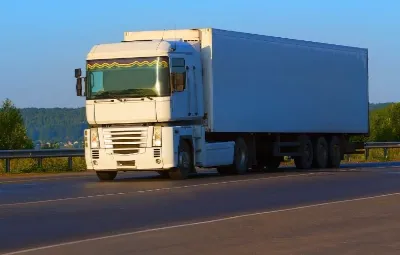 Antalya Viranşehir | Öğrenci Eşyası Taşıma